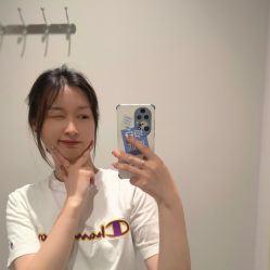 -梵熙美甲 Fancy Nails