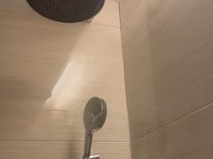 -长沙中国城戴斯酒店