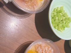 -掂档潮汕牛肉火锅(沈阳万象城店)