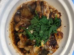 -味妙顺德厨房(绿地缤纷城店)