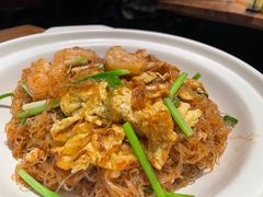 -老板恋上鱼(环山路店)