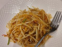 -银筵(武夷路店)