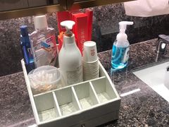 -海底捞火锅(大融城店)