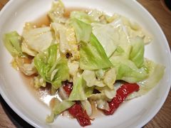 -纳鲁孜·新疆特色餐厅(上海悦荟广场店)