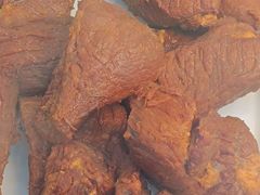 -冷记卤品(鲁磨路店)