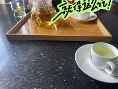 -两岸咖啡(东川路店)
