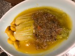 -南京大牌档(三阳广场苏宁店)