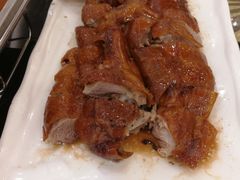 -潮喜竹溪荔湖酒家(荔枝湾店)