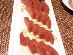 -淮上豆府(水厂路店)