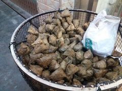 -赵记粽子(司前街店)