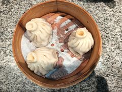 -南京大牌档(西单食宝街友谊商城店)