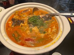 -明丰小渔馆(明月路店)