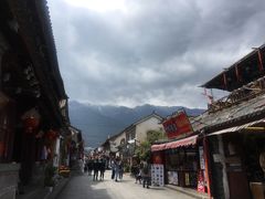-大冰的小屋(大理古城店)