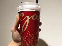 -gaga(深圳福田星河COCO Park店)