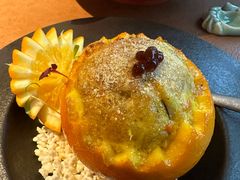 -成隆行·蟹王府(九江路店)
