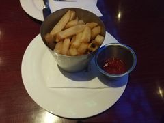 -bluefrog蓝蛙(水游城店)