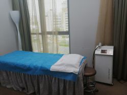 -Yestar艺星医疗美容医院