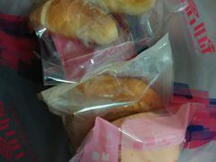 -御品轩(锦园店)