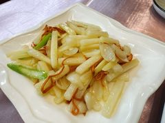 -丰泽园饭店