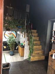-阪川造型salon