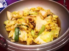 -江南古镇(斗西路万致创意园店)
