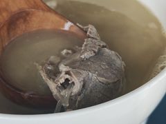 -后海16号·北京私房菜