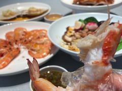 -徐记海鲜(南油永新汇店)