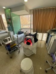 -悟空祛痘·诺奖技术专业店