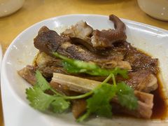 -鹏城人家海鲜酒家·23年老字号(较场尾店)