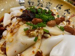 -苗姑酒堂(仁义社区店)