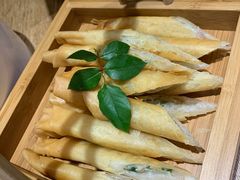 -南京人家(盛京大奥莱店)
