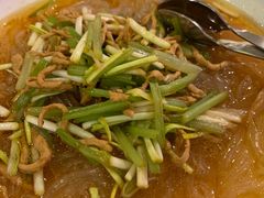 -阿庄新豫菜(航海东路店)