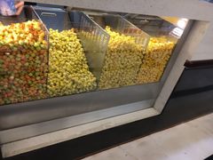 -UME影城(中国巨幕高新店)
