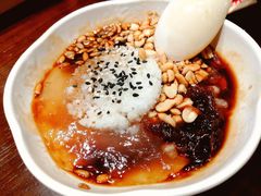 糕粑稀饭-丝恋丝娃娃(逸天城国贸店)