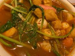 -臻炙大舍烤串(天龙家园店)