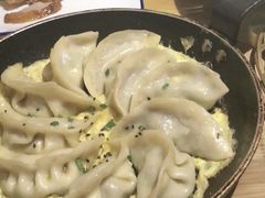 -明丰小渔馆(明月路店)