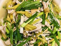 -香满楼(临安路店)