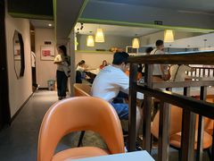 -梧州双钱龟苓膏(丽港航母店)