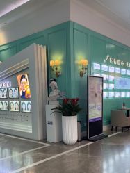 -美莱医疗美容医院