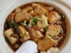 -美极鲜食坊(宝安南路店)