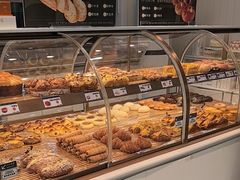 -凯斯汀蛋糕(大学城店)