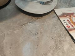 -必胜客(长安长青店)