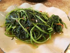 -伊萨娜印尼餐馆