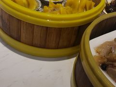 -如轩海鲜砂锅粥(国际能源店)