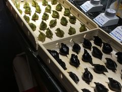 -船家渔(徐州北路店)