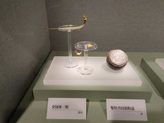 -中国京杭大运河博物馆