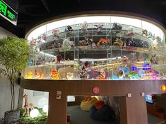 -皇室假期美食水疗会(春风路店)
