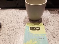 -争鲜回转寿司(南开大悦城店)