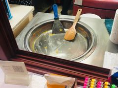 -老字号李姐炒冰(夏日百货店)