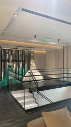 -MuseMarry婚纱(前海嘉里中心店)